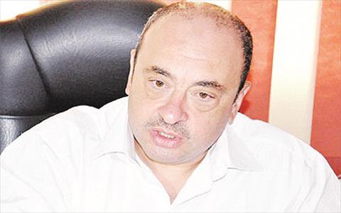 علاء السقطي