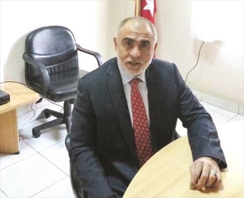 اتيلا اسافين