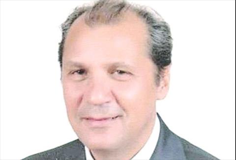 كريم محسن