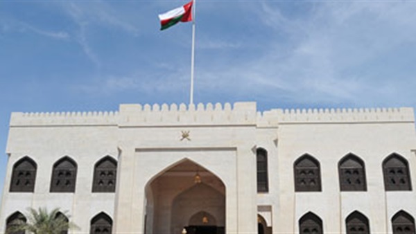 سلطنة عمان تدين الهجوم الإرهابي في شمال سيناء