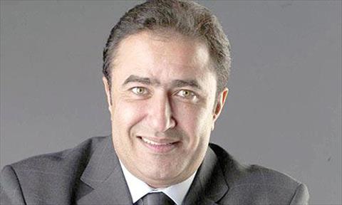 احمد بلبع