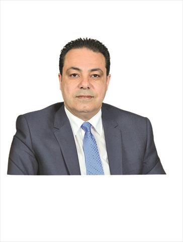 عباس فايد