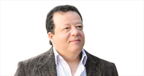 عاطف عبد اللطيف