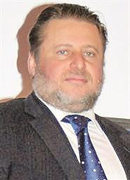 حسن عبد الله