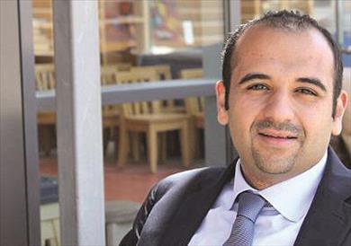 اشرف فريد