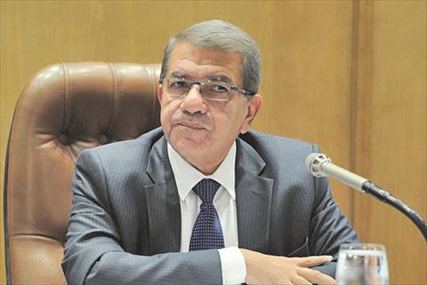 عمرو الجارحي