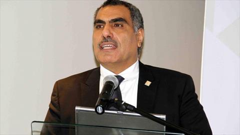 ايمن ابراهيم