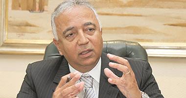 فتحي السباعي