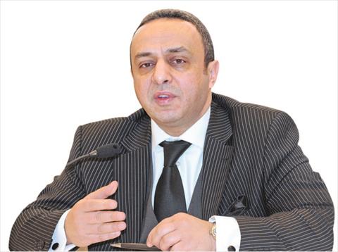 وسام فتوح