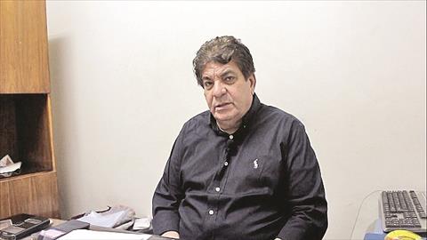 محمد عثمان