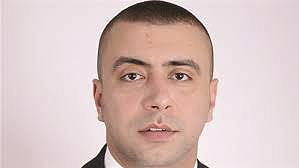 احمد شلبي