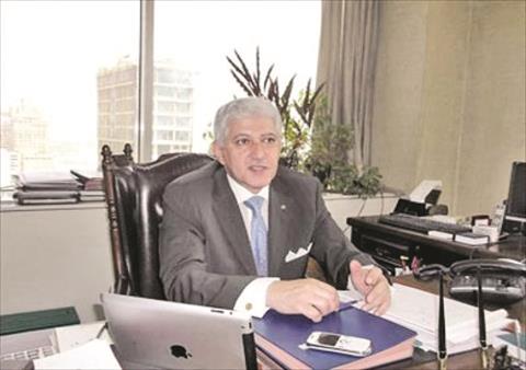عمرو طنطاوي