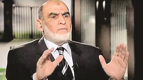 ممدوح شعبان جمعية الاورمان