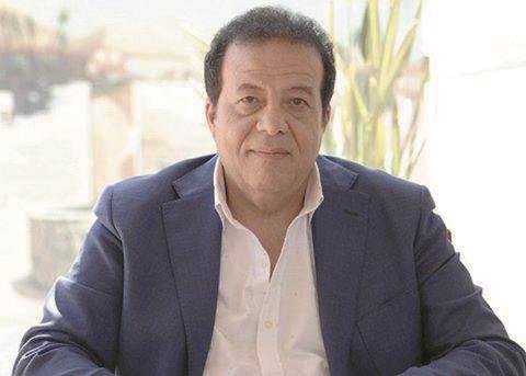 عاطف عبد اللطيف