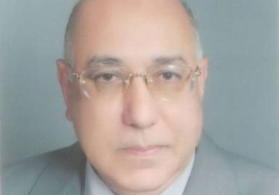 ممتاز السعيد