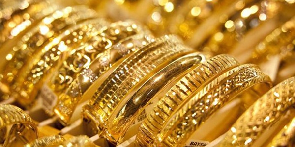 الذهب يواصل استقراره بالسوق المحلية.. وعيار «21» يسجل 624 جنيهًا