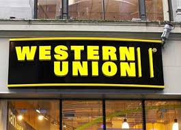 شركة ايباج -الوكيل الرسمي لويسترن يونيون العالمية