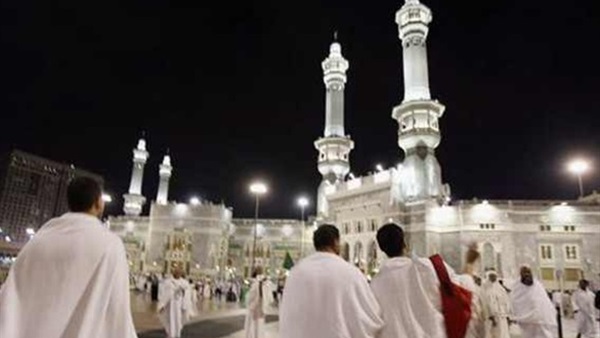 طوارئ فى السياحة استعدادا لعمرة رمضان.. وارتفاع الأسعار يخفض الأعداد 50%
