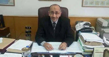 محمد عثمان هارون، رئيس الشركة الشرقية للدخان