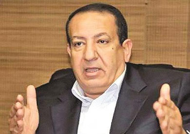 كامل ابو علي