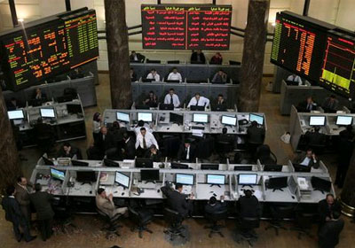 صورة  أرشيفية