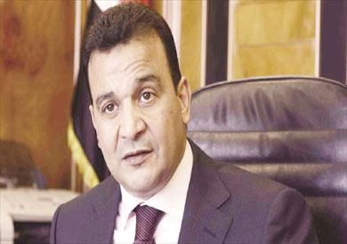 محمد اسماعيل