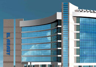 مجموعة العربى تفتتح مصنعا لإنتاج غسالات توشيبا بتكنولوجيا SDD