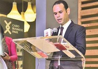 محمد العسال