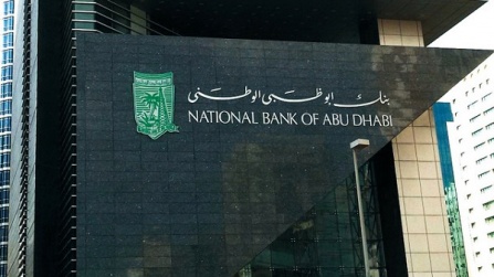 850 مليونا من «الأهلى» و«أبوظبى الوطنى» إلى «بالم هيلز للتعمير»