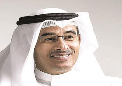 محمد العبار