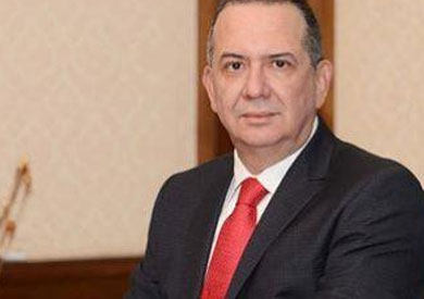 ايهاب عبد العال