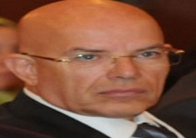 محمد قاسم رئيس المجلس التصديرى للملابس الجاهزة