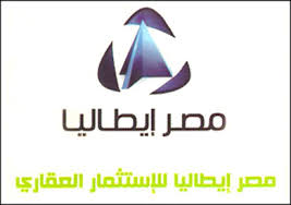 شركة مصر ايطاليا للاستثمار السياحى والعقارى