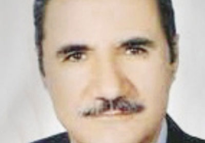 حسن كامل