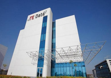 «تي إي داتا» تشارك في فعاليات اليوم العالمي للإنترنت الآمن بالبحيرة