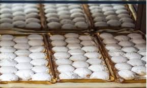 «الزراعة»: طرح بسكويت وكعك العيد بأسعار مخفضة