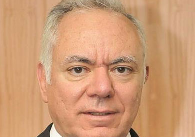 منير الزاهد
