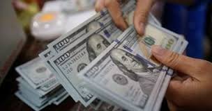 «البنك المركزي» يثبت «الدولار» في عطاء اليوم عند 8.78 جنيه