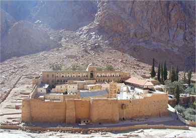 ارشيفية