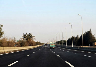 ارشيفية
