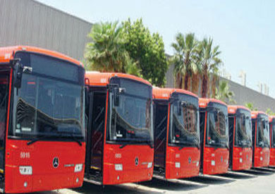 ارشيفية