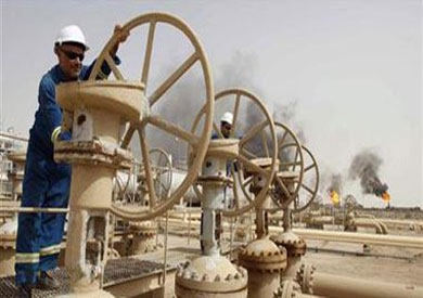 بدء إنتاج حقل النفط المشترك مع كويت إنرجى فى العراق