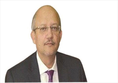حسين الرفاعي