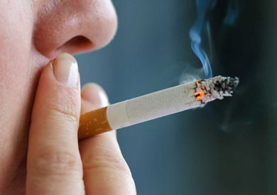 الإحصاء: 19.6% من سكان مصر يدخنون