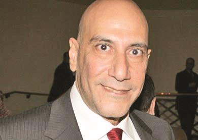 امجد حسون