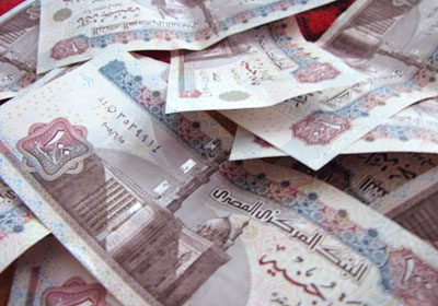 أرشيفية