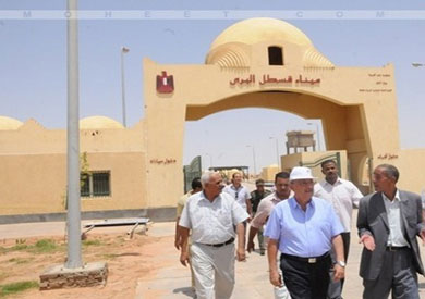 ارشيفية