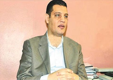 أيمن عبدالموجود