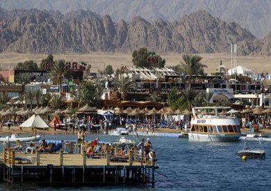 ارشيفية