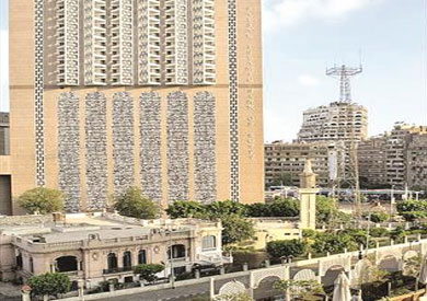 بنك فيصل الإسلامي